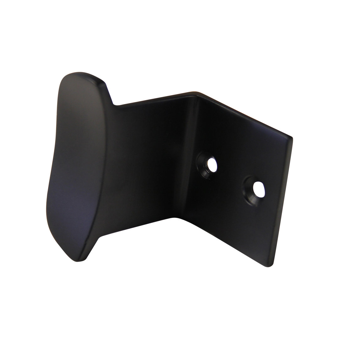 Brass Wall Wall Hook RCH Supply Company 