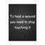 No Frame Print on Canvas-1392001014
