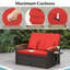 Berrera 66 de large-1331406266