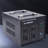 Stabilizer 220V Electronic Transformer-65364290