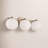 Ansley 3 - Light Dimmable Vanity Light-94393077