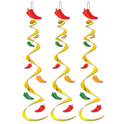 Disposable Party Supplies