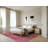 Ahmyra Oriental Indoor Rug-2125720886