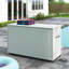 Rattan Storage Box-125545180-125526153