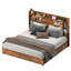Lit avec rangement Ivy Bronx-1463592089-1465199888