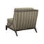 Featured Upholstery Armless Chair