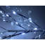 48 Pre-lit Jewelled Twig Tree Lighted Trees & Branches-1817413417