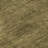 Premium Machine Washable Marasco AMF1624 Stripes Rug-1541186367