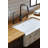 Campo Pull-Down Kitchen Faucet-56048960