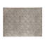 Tapis de bureau léger Elegant Palms-137182565-137182566