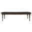 Royal Kahala Islands Edge Dining Table