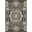 Tapis traditionnel lavable à la machine Premium-1714123016-1714123017