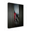 Art sur toile «olog »-109321678