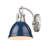Dimmable Vanity Light-133858844-3738856
