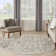 Okan Persian Area Rug