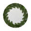 Napperon Evergreen