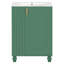 Meuble-lavabo 24 po avec lavabo-1429840650