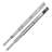 Full Extension Side Mount Metal Drawer Slide-560817866