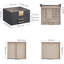 Jewellery Box +-1718496733