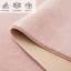 Machine Tufted Shag Area Rug-959777326