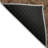  Malchow Non-Slip Indoor Door Mat-1341496489