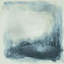 Plopped Water Painting by James McAllen-25819320-25819321