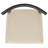 Hank Counter/Bar Stool-74855905-74855906-75050151