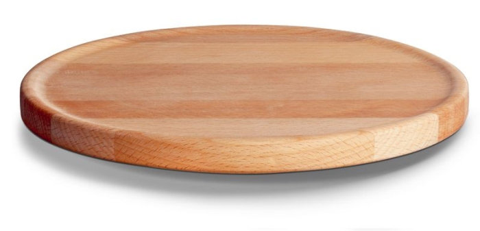 Tonale Plate
