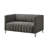 Chylee Square Arm Sofa-127889663