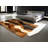 Starbound Peaks Rug-1194736447