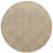 Precious Hand Tufted Performance Rug-10990100