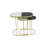 Witcher Nesting Tables