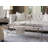 Ariana Athene Cocktail Table