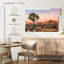 Harnek Joshua Tree Patch-107501690