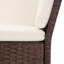 Méridienne 6 pièces avec coussins-1466702366-1426357368