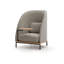 Arc Lounge Chair-723234686-735674619