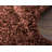 Renesha Indoor Rug-1527379568