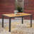 PAVILION 59 DINING TABLE
