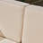 Ajanai Acacia 8 - Person Modular Patio Conversation Sets with Cushions-1095658702
