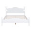 Lit plateforme en bois massif Govea-117503030-117503031