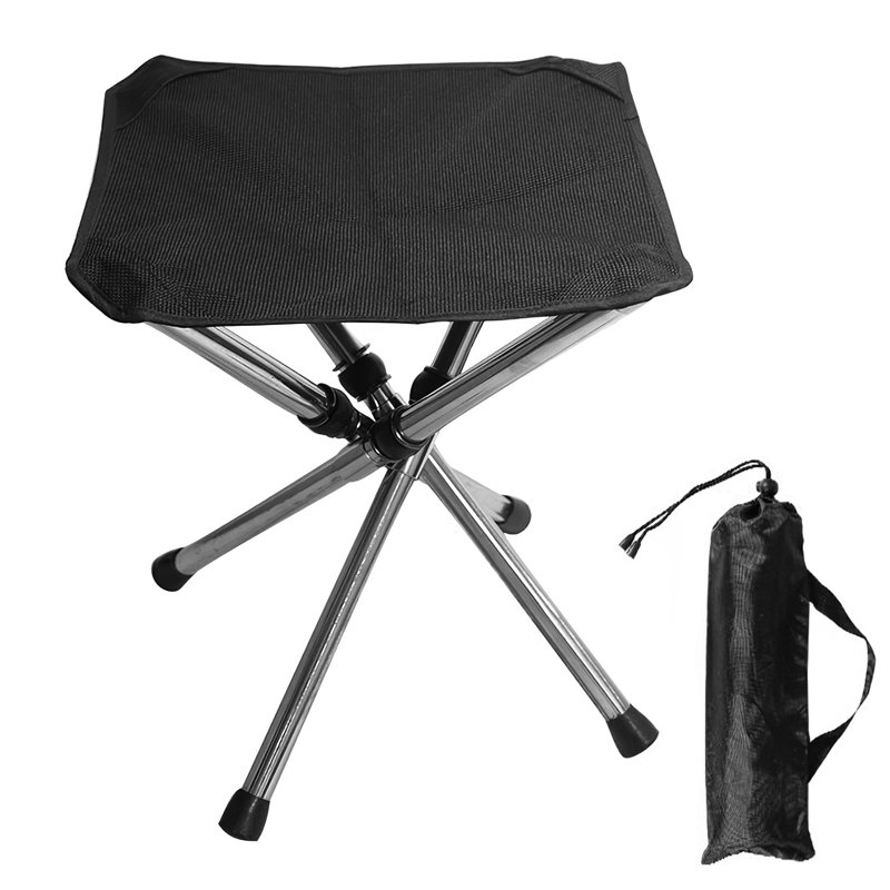 Chaise pliante Marlenia