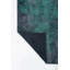Blue/Green Luxury Area Rug-68867611