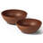 Cara Composite Bowl Planter Set-31644945-31644942