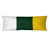 Green Middle/Yellow