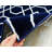 Friedegund Abstract Indoor Rug-1365594235