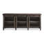 Caldera 92.5'' W Sideboard
