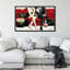 «Cocktail Hour» par By Jodi - impression-975240019-975240027