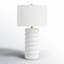 Lampe de table en céramique Rye-895314181