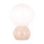 Suki LED Table Lamp-1437832804