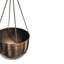 Mayfair Hanging Planter-1576253048-1576253049